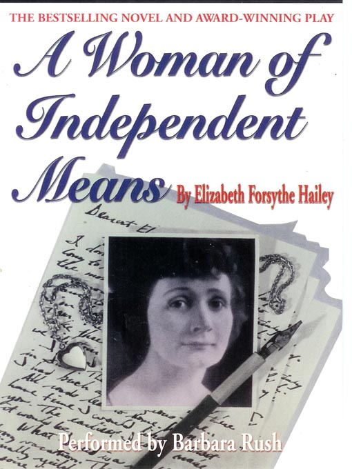 Click image to view full cover
